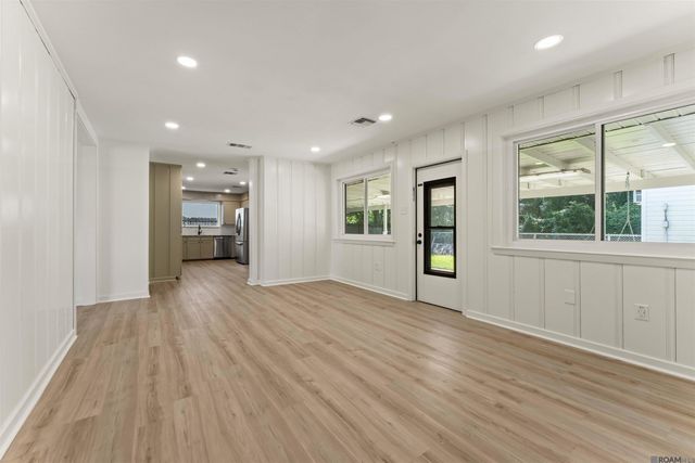 1451 Parker St, Baton Rouge, LA 70808