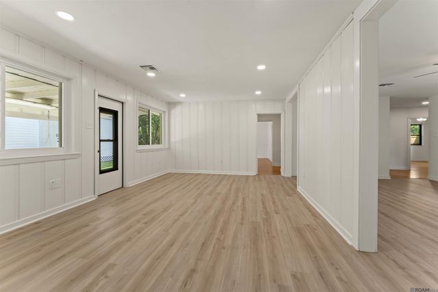 1451 Parker St, Baton Rouge, LA 70808