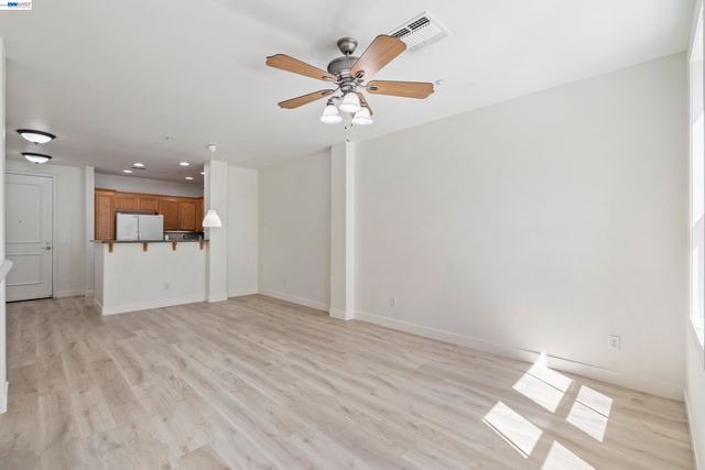 3290 Maguire Way 101, Dublin, CA 94568