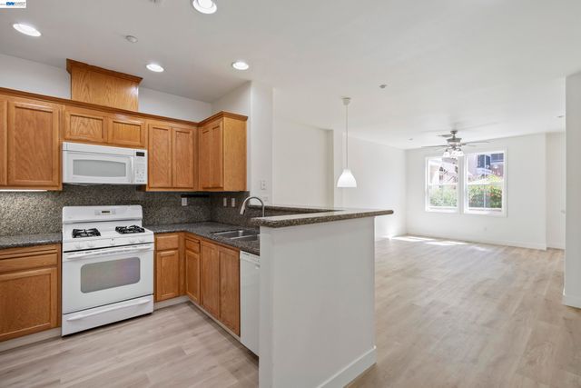 3290 Maguire Way 101, Dublin, CA 94568