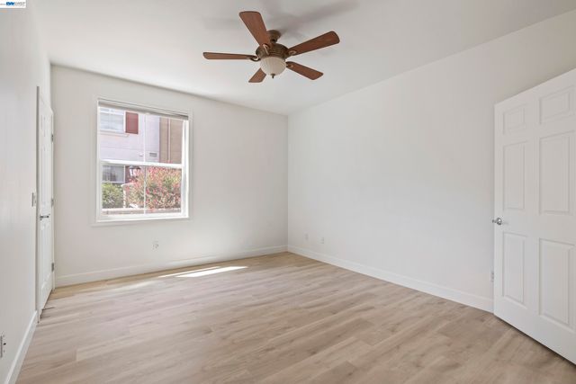 3290 Maguire Way 101, Dublin, CA 94568