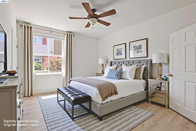 3290 Maguire Way 101, Dublin, CA 94568