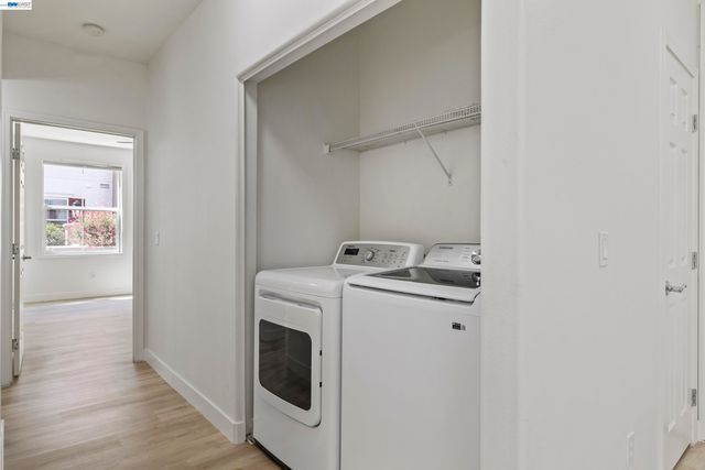 3290 Maguire Way 101, Dublin, CA 94568