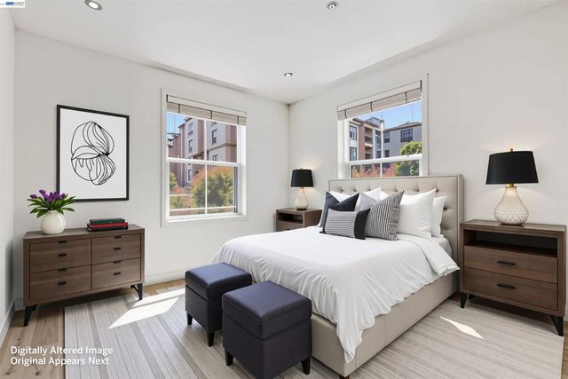 3290 Maguire Way 101, Dublin, CA 94568