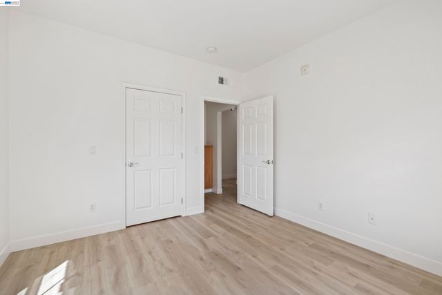 3290 Maguire Way 101, Dublin, CA 94568