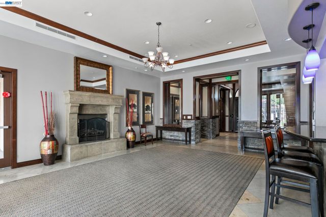 3290 Maguire Way 101, Dublin, CA 94568