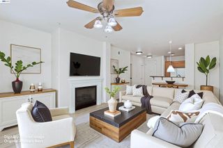 3290 Maguire Way 101, Dublin, CA 94568