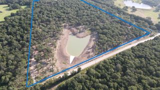 tbd Cr-232, Collinsville, TX 76233