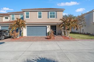 1480 Isabella Drive 106, Melbourne, FL 32935