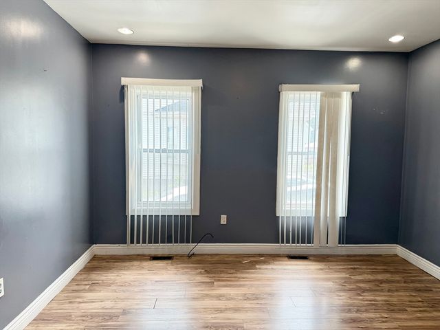 26 North Leyden St 1, Brockton, MA 02302