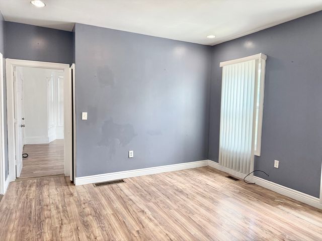 26 North Leyden St 1, Brockton, MA 02302