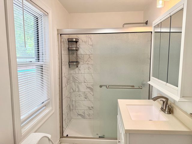 26 North Leyden St 1, Brockton, MA 02302