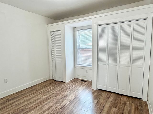 26 North Leyden St 1, Brockton, MA 02302