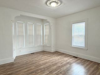 26 North Leyden St 1, Brockton, MA 02302