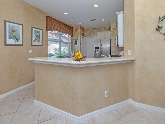 178 TREVISO COURT, North Venice, FL 34275