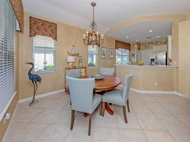 178 TREVISO COURT, North Venice, FL 34275