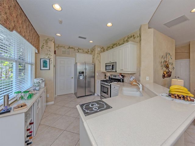 178 TREVISO COURT, North Venice, FL 34275