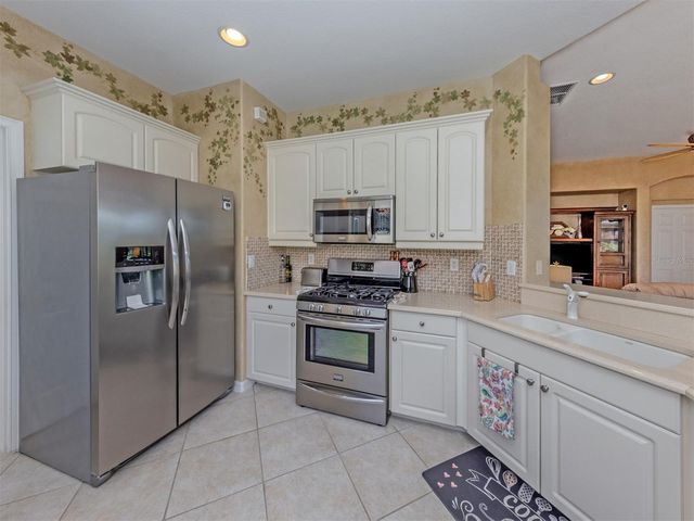 178 TREVISO COURT, North Venice, FL 34275