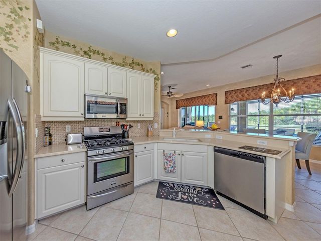 178 TREVISO COURT, North Venice, FL 34275