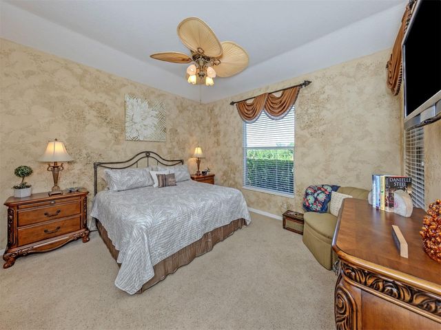 178 TREVISO COURT, North Venice, FL 34275