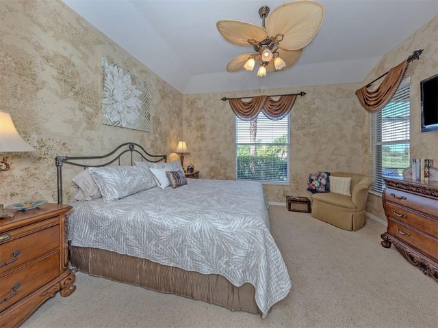 178 TREVISO COURT, North Venice, FL 34275