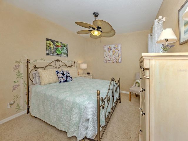 178 TREVISO COURT, North Venice, FL 34275