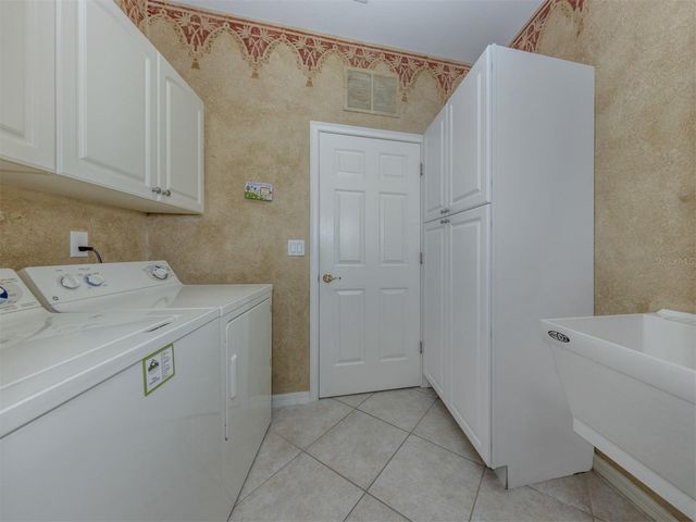 178 TREVISO COURT, North Venice, FL 34275