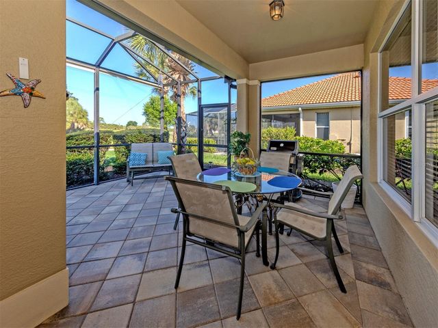 178 TREVISO COURT, North Venice, FL 34275