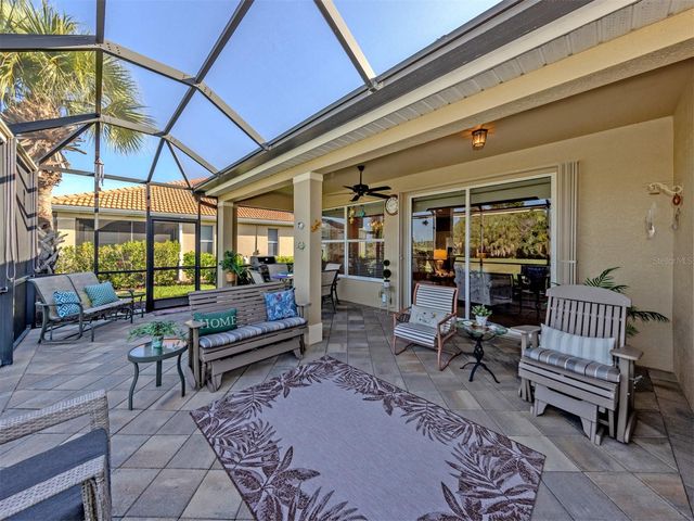 178 TREVISO COURT, North Venice, FL 34275