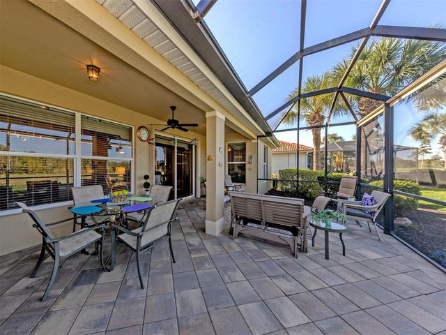 178 TREVISO COURT, North Venice, FL 34275