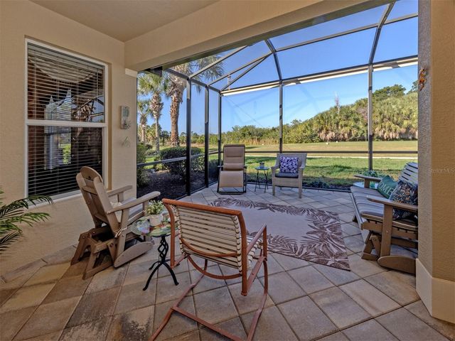 178 TREVISO COURT, North Venice, FL 34275