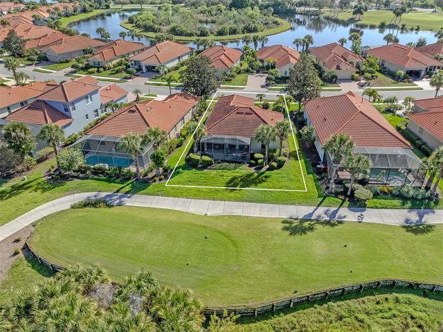 178 TREVISO COURT, North Venice, FL 34275