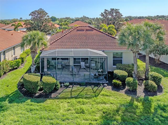 178 TREVISO COURT, North Venice, FL 34275
