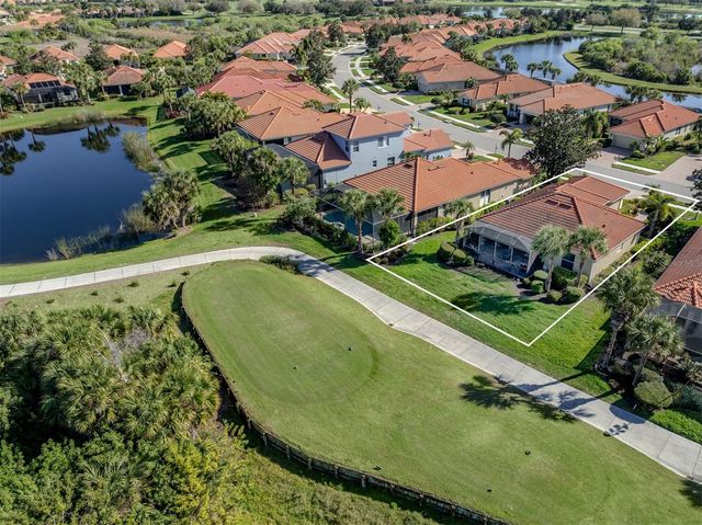 178 TREVISO COURT, North Venice, FL 34275
