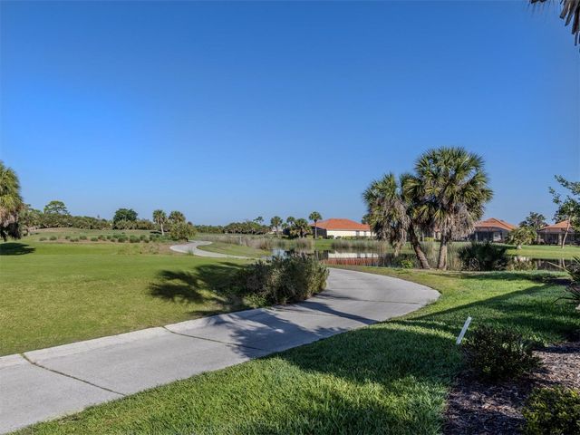 178 TREVISO COURT, North Venice, FL 34275