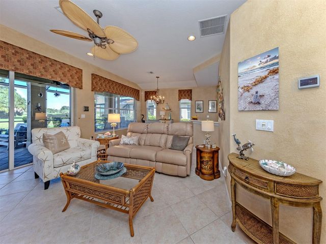 178 TREVISO COURT, North Venice, FL 34275