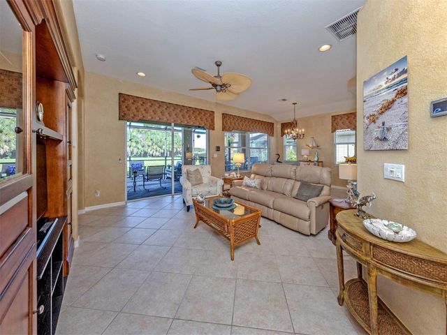 178 TREVISO COURT, North Venice, FL 34275