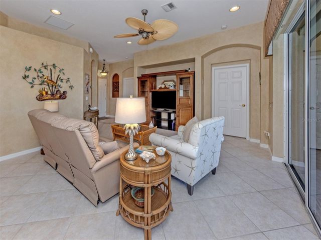 178 TREVISO COURT, North Venice, FL 34275