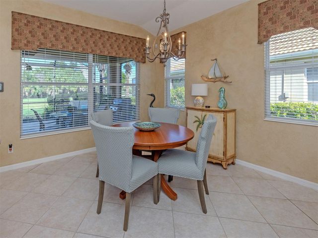 178 TREVISO COURT, North Venice, FL 34275