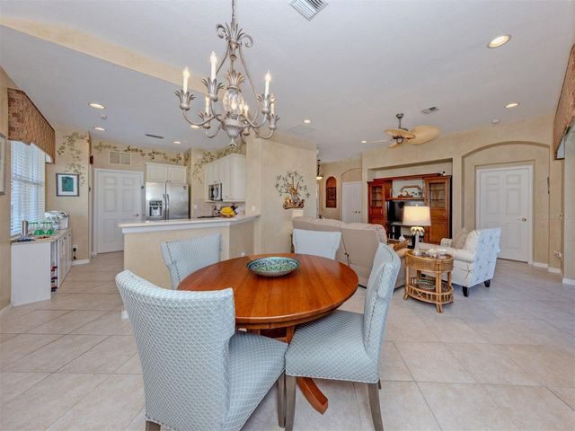 178 TREVISO COURT, North Venice, FL 34275