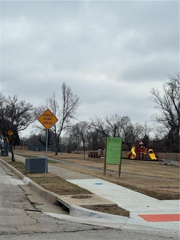 4023 Highland Avenue, Kansas City, MO 64110