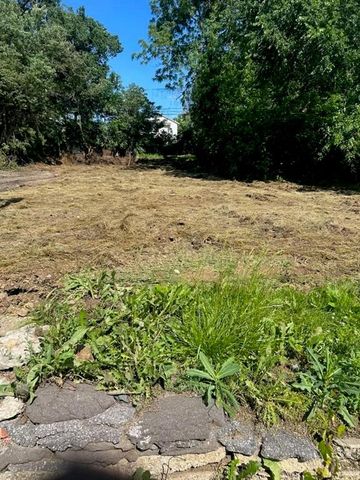 4023 Highland Avenue, Kansas City, MO 64110