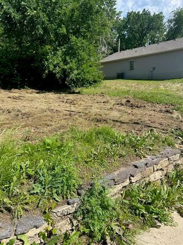 4023 Highland Avenue, Kansas City, MO 64110