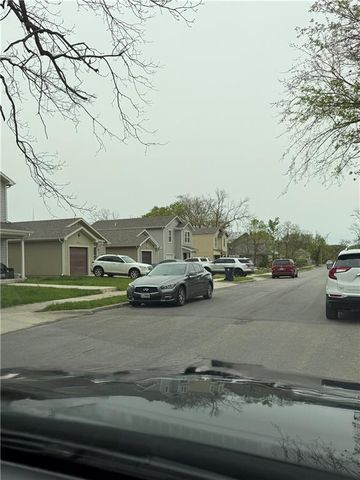 4023 Highland Avenue, Kansas City, MO 64110