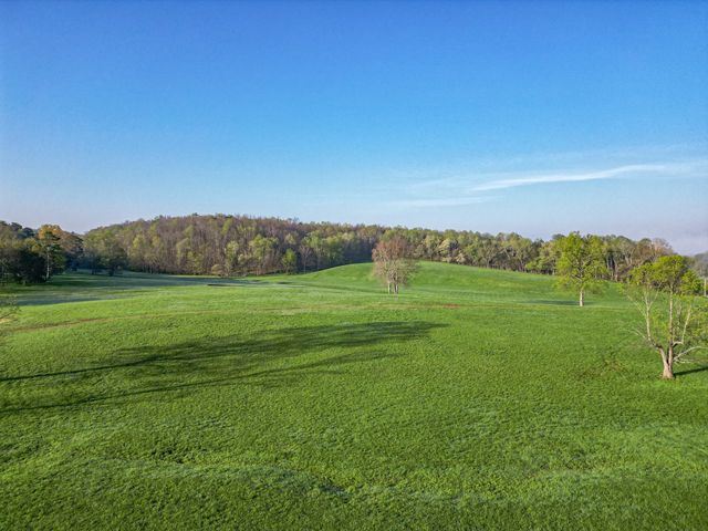 0 Pinewood Rd, Nunnelly, TN 37137