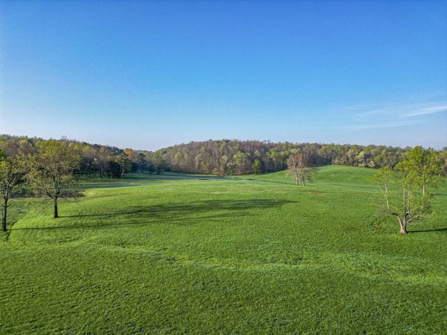 0 Pinewood Rd, Nunnelly, TN 37137