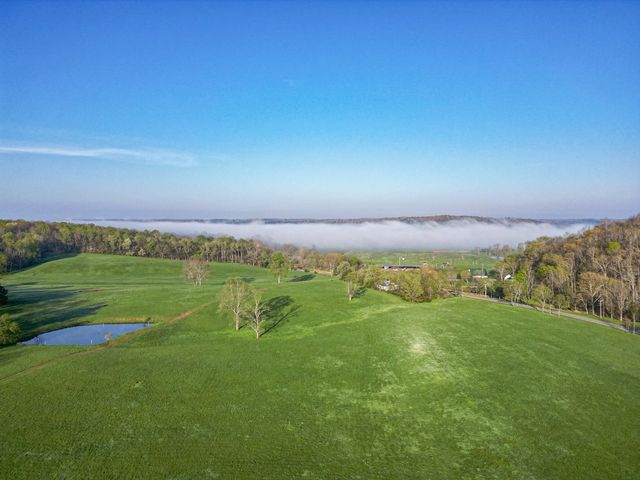 0 Pinewood Rd, Nunnelly, TN 37137