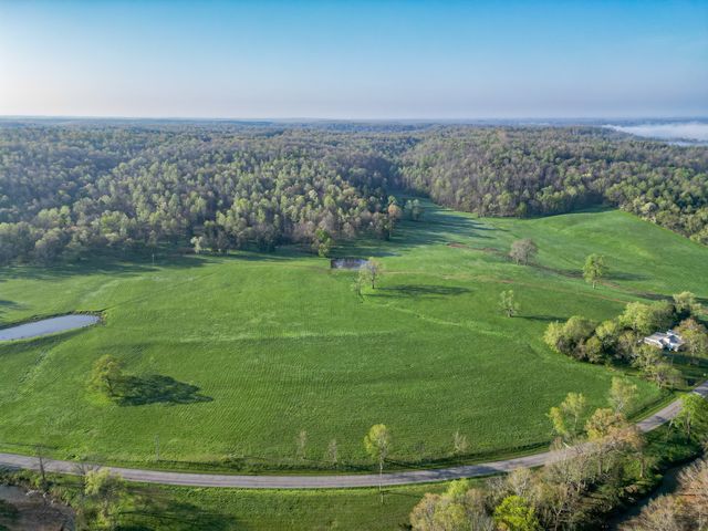 0 Pinewood Rd, Nunnelly, TN 37137