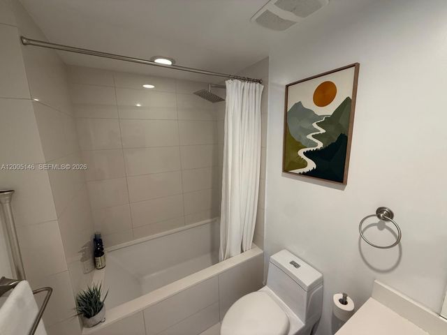 1300 S Miami Avenue 3107, Miami, FL 33130