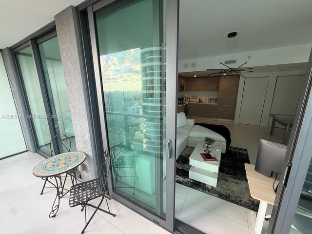 1300 S Miami Avenue 3107, Miami, FL 33130